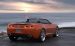 Chevrolet Camaro Convertible Concept 2008 Widescreen Picture #22